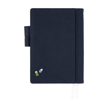 Hobonichi | Agenda Hobonichi Cousin A5 Iyo Okumi: A Story About Me 2026