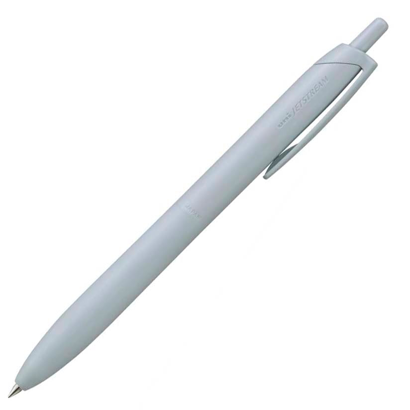 Uniball | Jetstream Lite Touch Ink 0.7 Blue Pen
