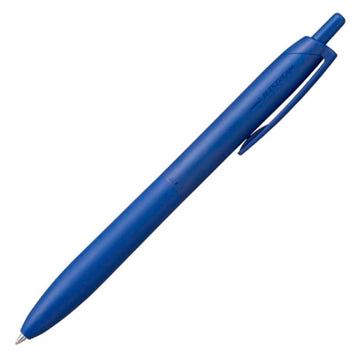 Uniball | Bolígrafo Jetstream Lite Touch Ink 0.7 Blue (Tinta Azul)