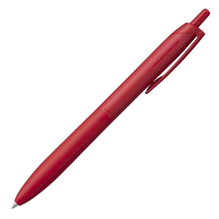 Uniball | Jetststream Pen Lite Touch Ink 0.7 Network