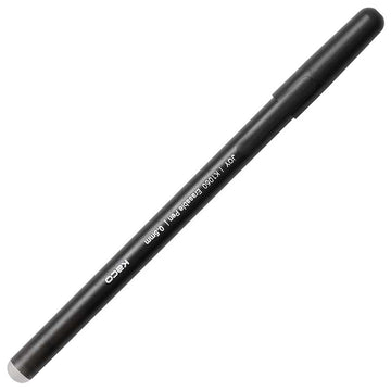 Kaco | Joy Erasable Pen 0.5 Black