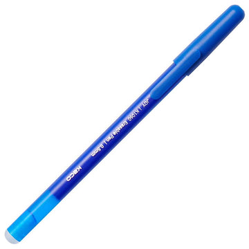 Kaco | Joy Erasable Pen 0.5 Blue