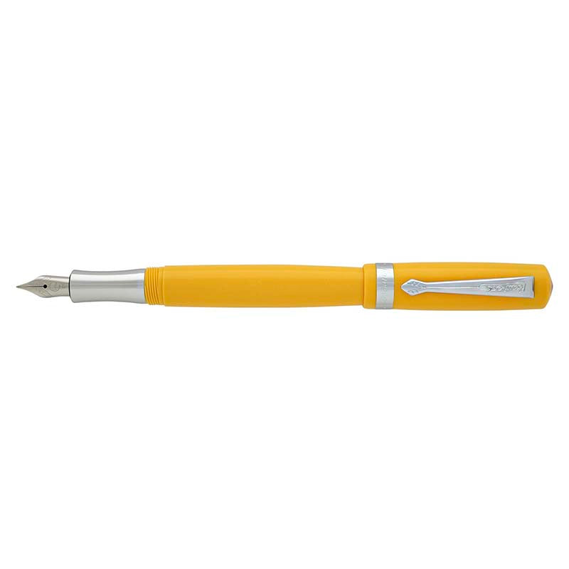 Kaweco | Pluma Student Amarillo M
