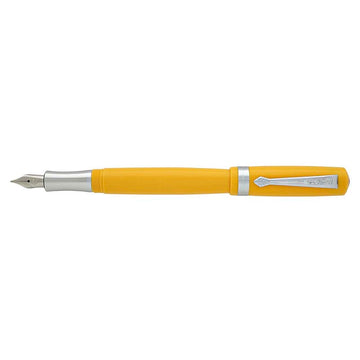 Kaweco | Pluma Student Amarillo EF