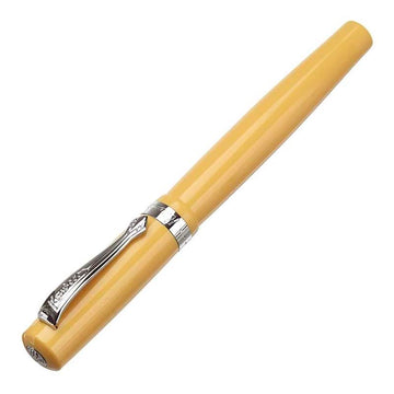 Kaweco | Pluma Student Amarillo EF