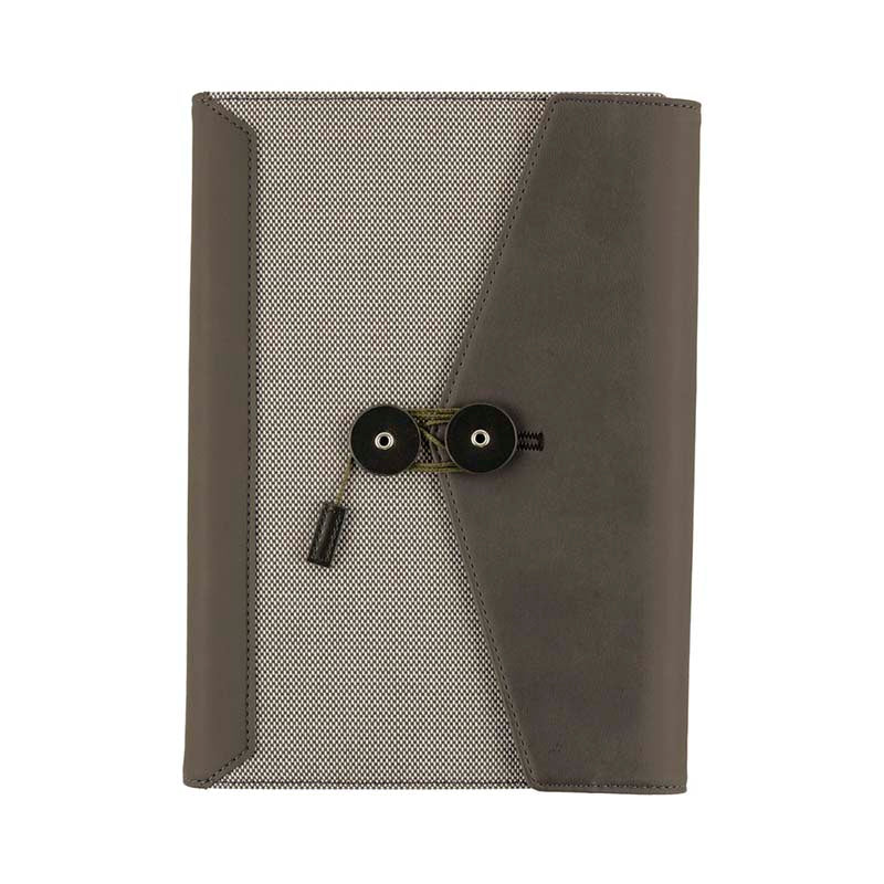 Hobonichi | Agenda Hobonichi Cousin A5 Letter 2026
