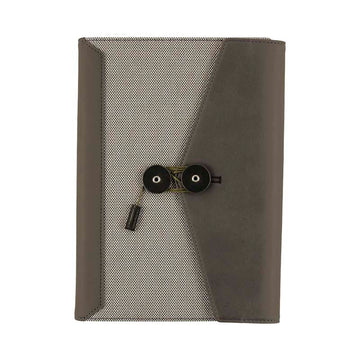 Hobonichi | Agenda Hobonichi Cousin A5 Letter 2026