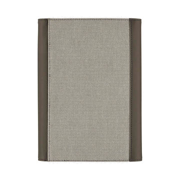 Hobonichi | Agenda Hobonichi Cousin A5 Letter 2026