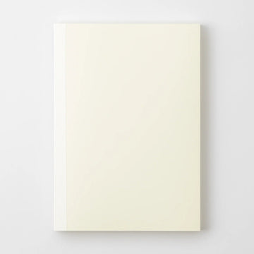 Midori | Agenda MD Midori A5 2027