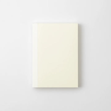 Midori | Agenda MD Midori A6 2027