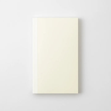 Midori | Agenda MD Midori B6 Slim 2027