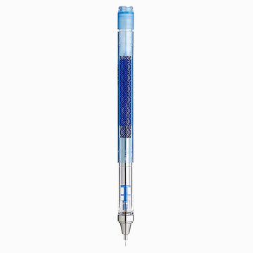 Tombow | Portaminas Mono Graph Japan Limited Wave