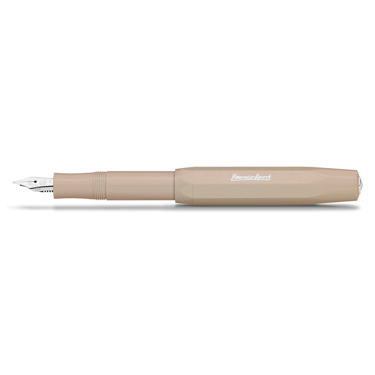 KAWECO | Pluma Skyline Sport Capuccino