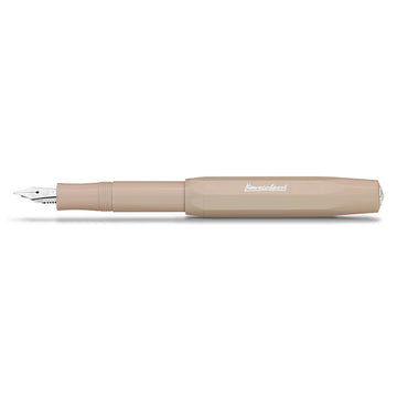 KAWECO | Pluma Skyline Sport Capuccino