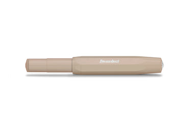 KAWECO | Pluma Skyline Sport Capuccino