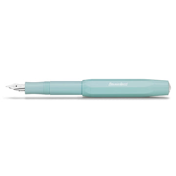 KAWECO | Pluma Skyline Sport Mint