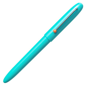 Kaco | Pluma Retro EF Green