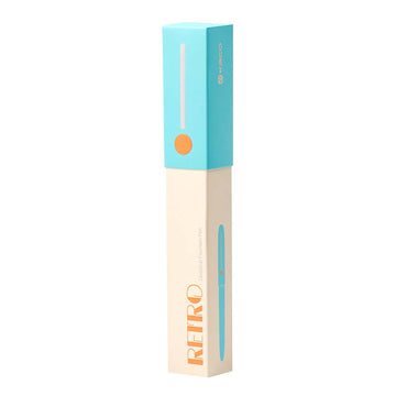 Kaco | Pluma Retro EF Green