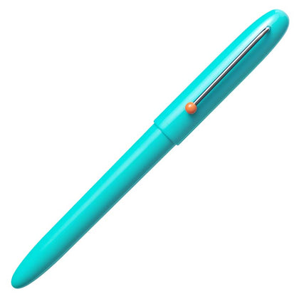 Kaco | Pluma Retro EF Green