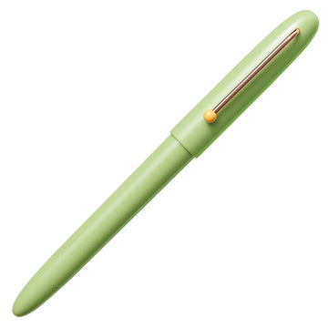 Kaco | Pluma Retro EF Avocado
