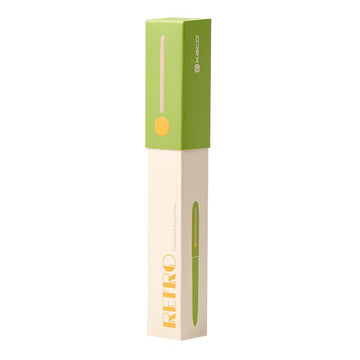 Kaco | Pluma Retro EF Avocado