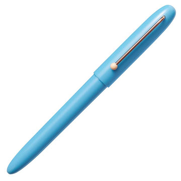 Kaco | Pluma Retro EF Blue