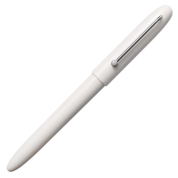 Kaco | Pluma Retro EF White