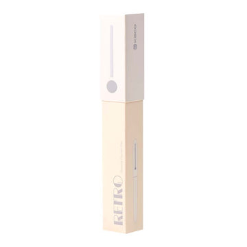 Kaco | Pluma Retro EF White