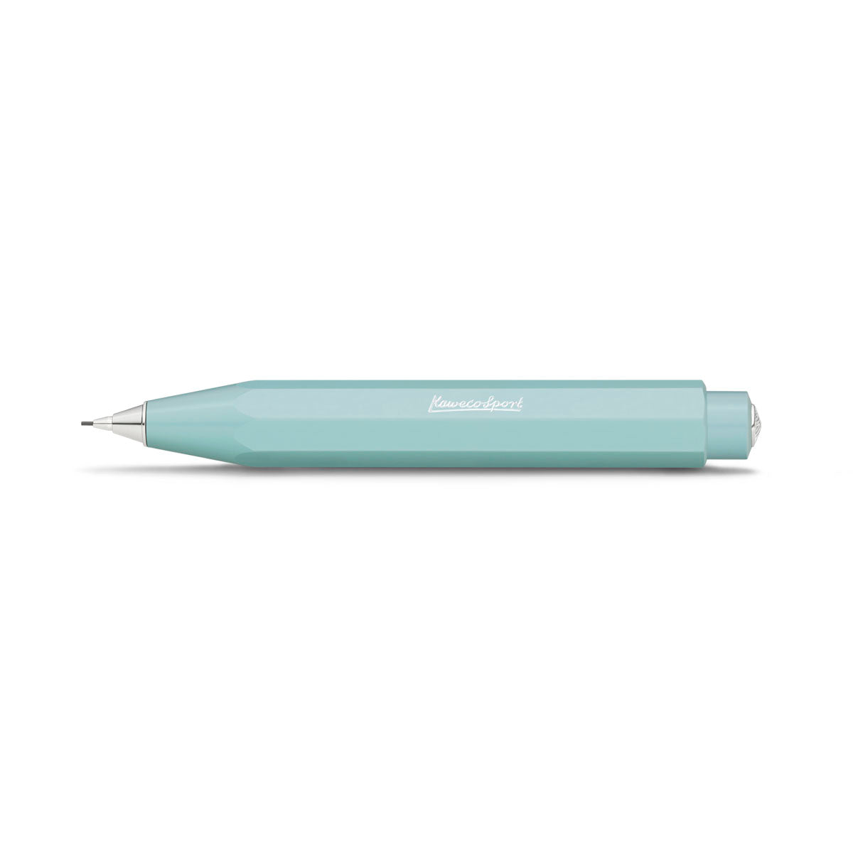 Kaweko | Skyline Sport Mint Mechanical Pencil 0.7mm