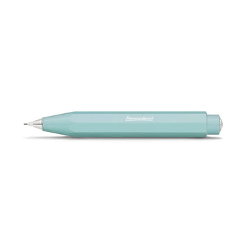 Kaweco | Portaminas Skyline Sport Mint 0.7mm