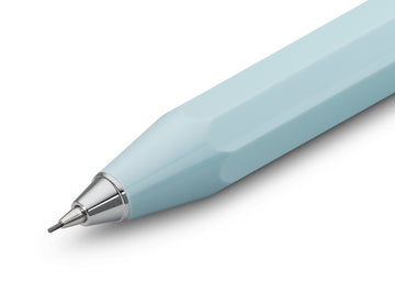 Kaweco | Portaminas Skyline Sport Mint 0.7mm