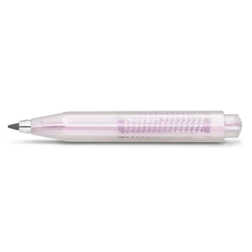KAWECO | Portaminas Lunar Sport Light Purple 3.2mm
