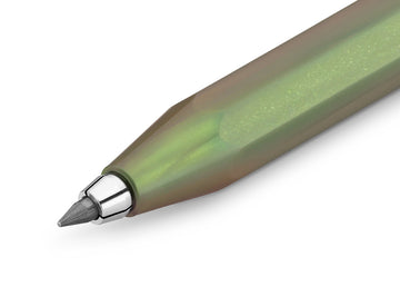 KAWECO | Portaminas Lunar Sport Shadow Green 3.2mm