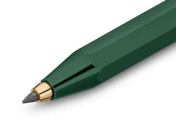 KAWECO | Portaminas Skyline Sport Green 3.2mm