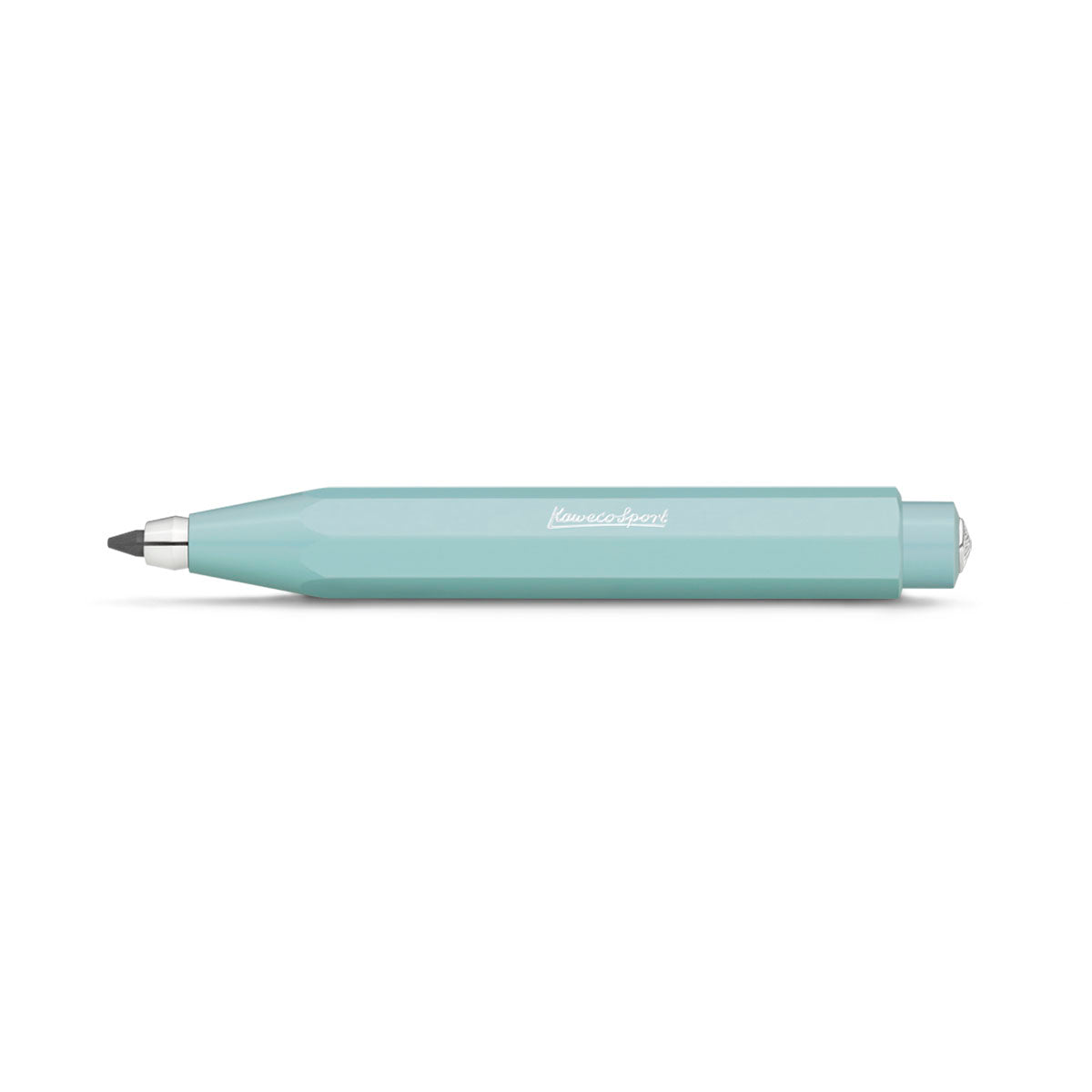 KAWECO | Portaminas Skyline Sport Mint 3.2mm
