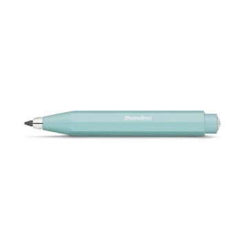 KAWECO | Portaminas Skyline Sport Mint 3.2mm