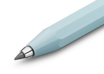 KAWECO | Portaminas Skyline Sport Mint 3.2mm