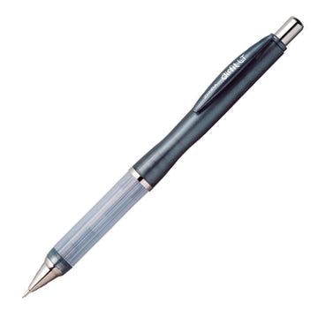 Zebra | Mechanical Pencil Air Fit Light 0.5 Pearl Black