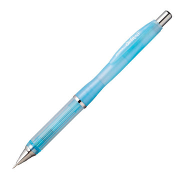 Zebra | Mechanical Pencil Air Fit Light 0.5 Pearl Blue