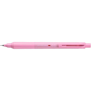 Uniball | Portaminas Kuru Toga KS 0.5 Coral Pink
