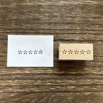 Arte CO | Sello Rating Stars