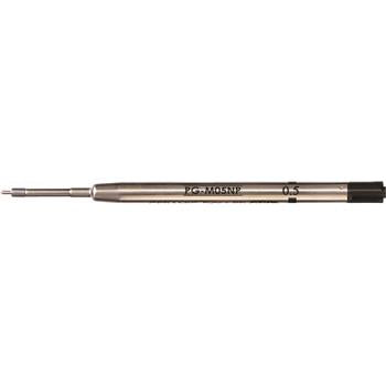 Mark's | Days Metal Ballpoint Pen Refill