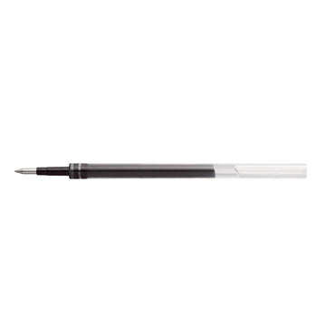 Uniball | Recambio Negro 0.5mm para Bolígrafo ONE