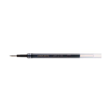Uniball | Recambio Rojo 0.5mm para Bolígrafo Uniball Zento