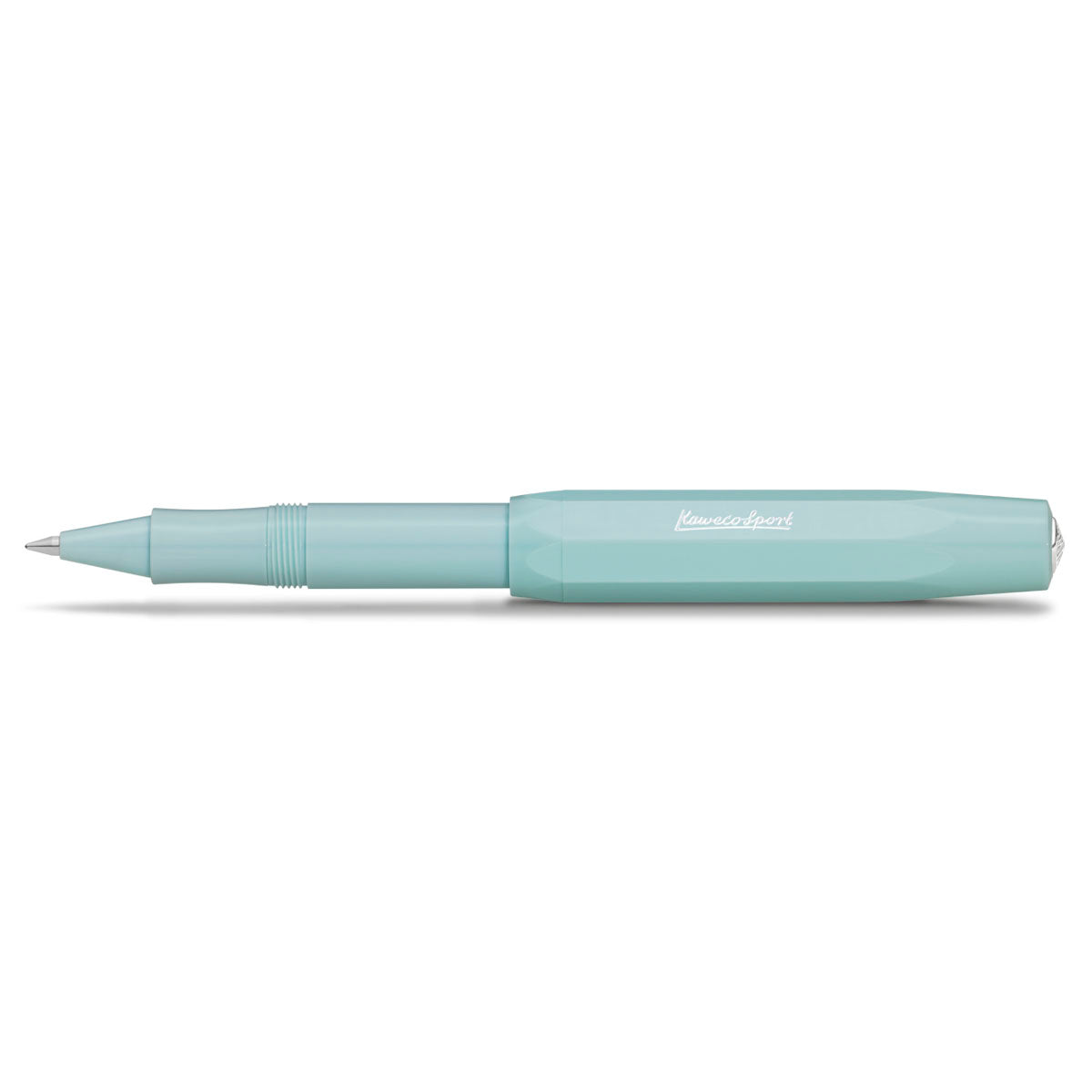 KAWECO | Skyline Sport Mint Rollerball Pen
