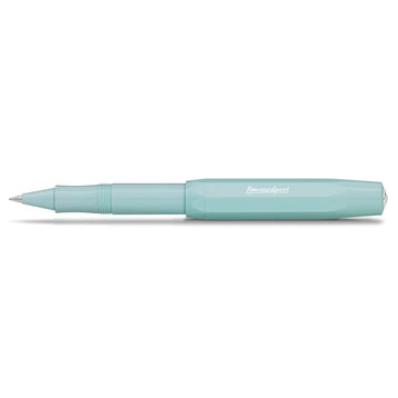 KAWECO | Bolígrafo Roller Skyline Sport Mint