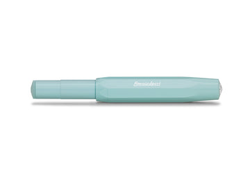 KAWECO | Bolígrafo Roller Skyline Sport Mint