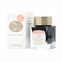 Sailor | Tinta Tintero Shikiori 20ml Hanakanmuri