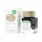 Sailor | Tinta Tintero Shikiori 20ml Sasabune