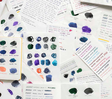 Iconic | Agenda Solitude 2026 Cream (Semanal) Essential Folio 105gr